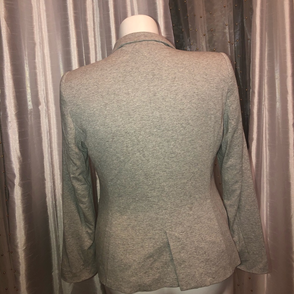 Zara basic - Picture 2 of 3